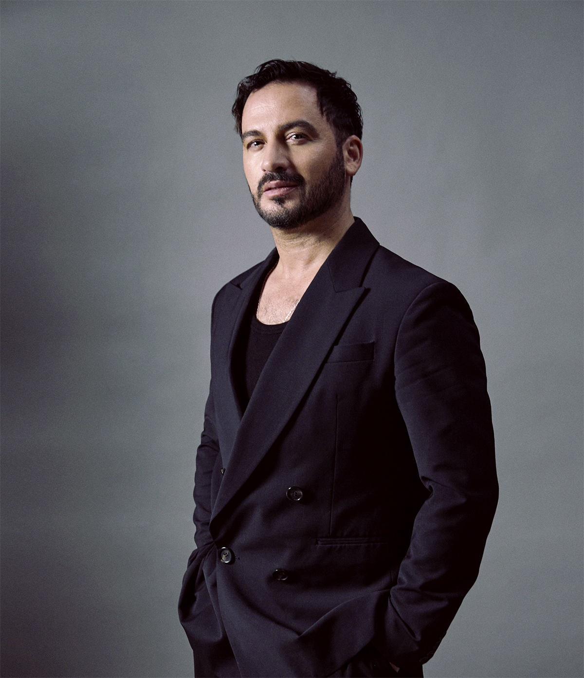 Stefano Terrazzino