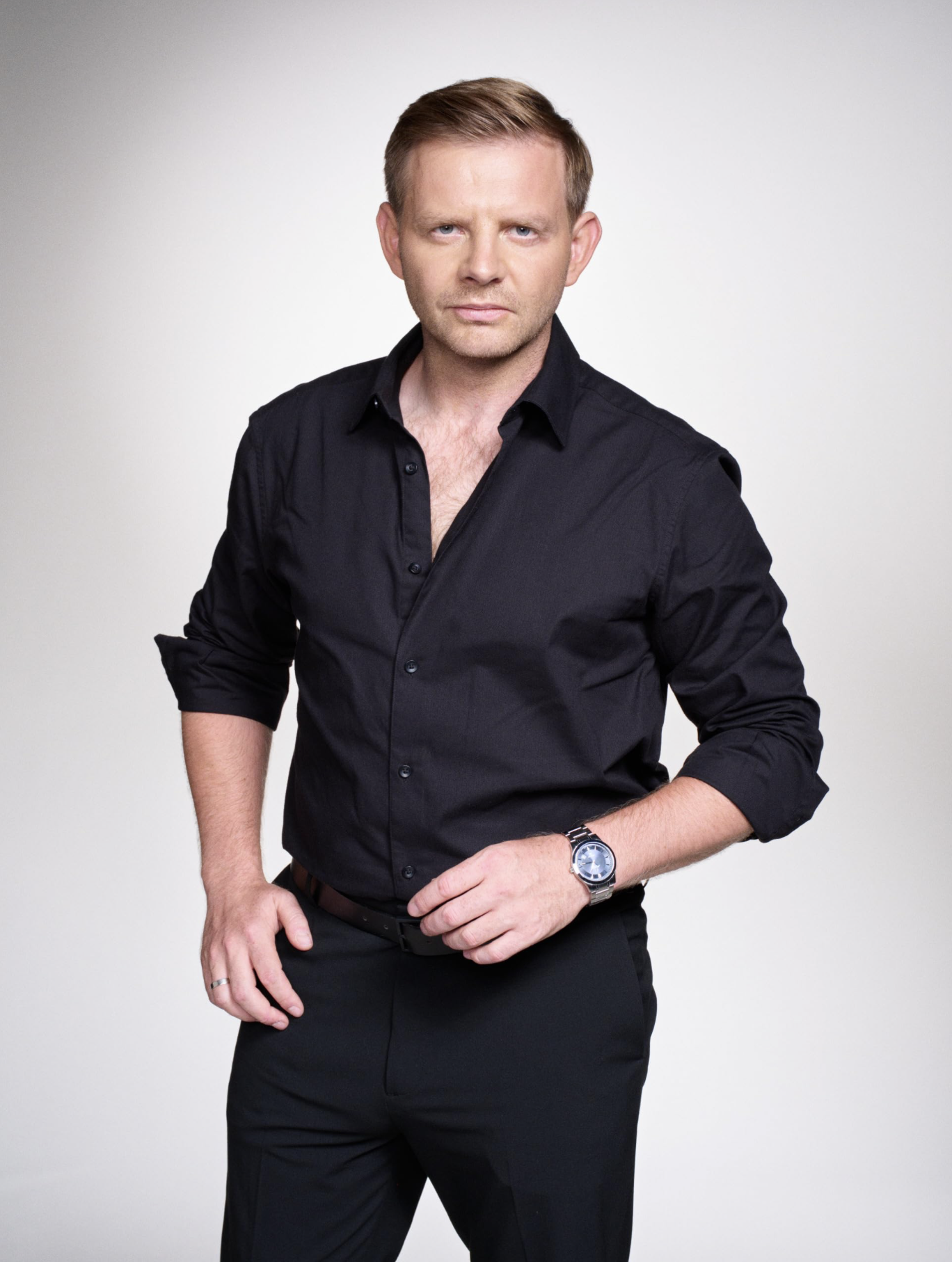 Rafał Zawierucha