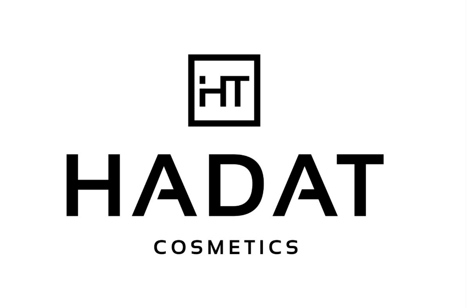Mrs. Poland International | Hadat cosmetics