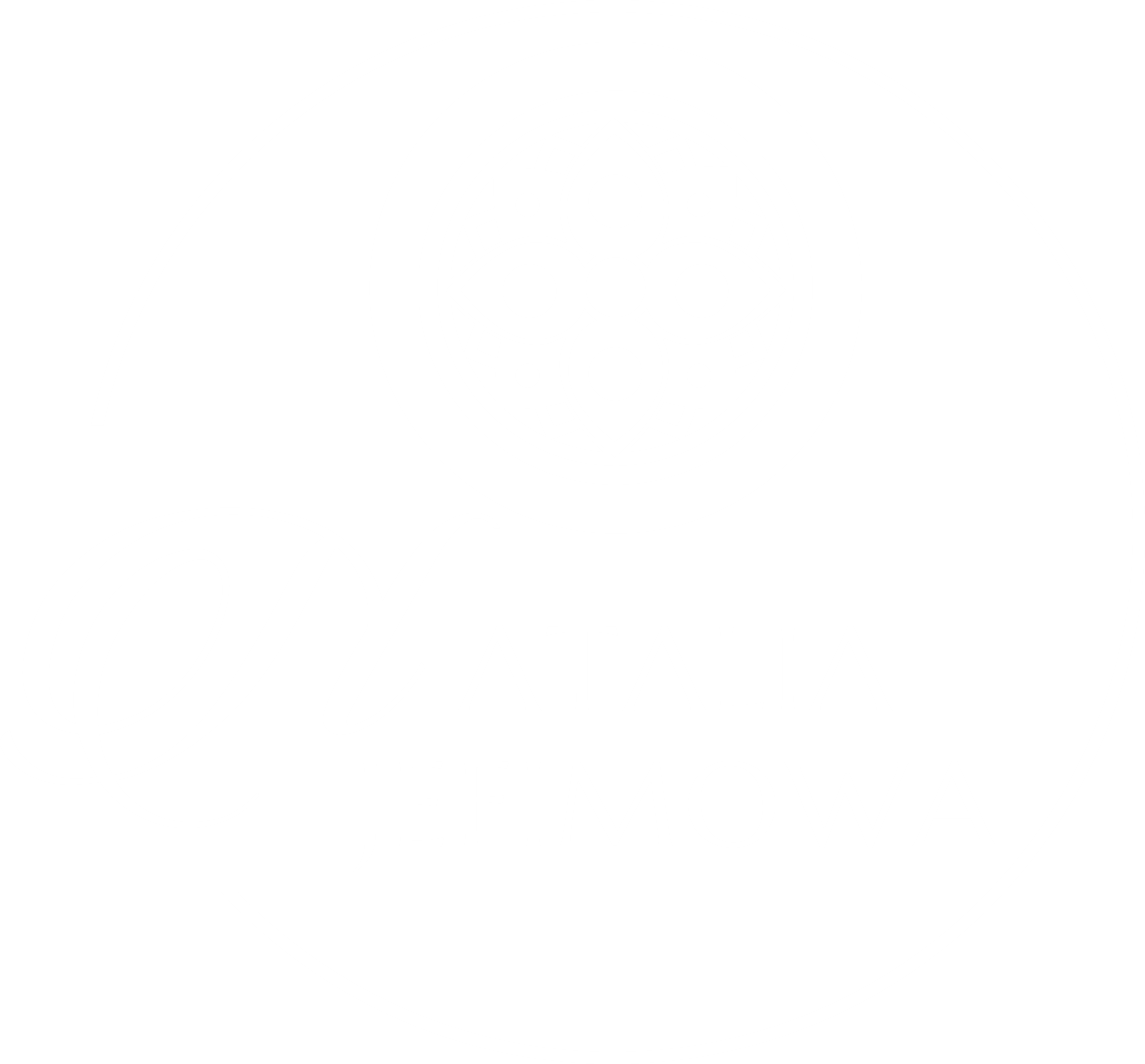 Mrs. Poland International | https://nataliajefimowa.pl/